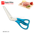 High Quality Popular Durable Meat Cutting Scissors